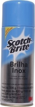 1536 brilha inox scotch brite 400 ml copiar